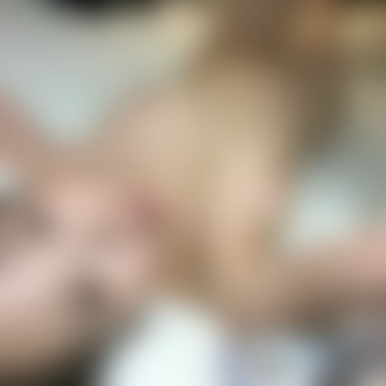 はだか♡
