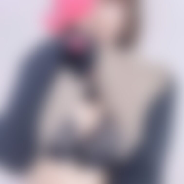 仕事終わりのいちまい♡! プラン加入者は隠し要素薄めです♡