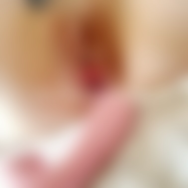 よーく見るとおもちゃびちょびちょです🐳