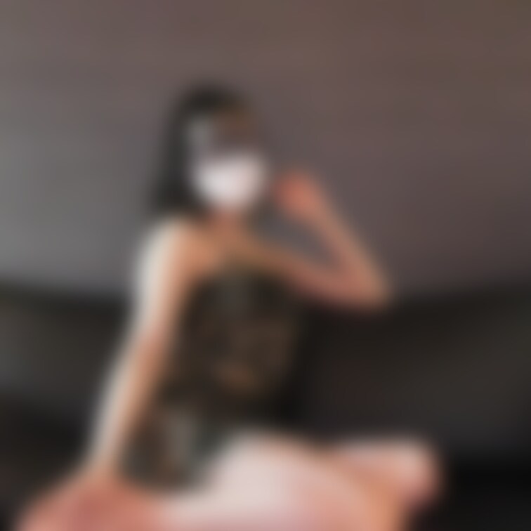 「握りっ屁編」のpart3です

お試しで顔モザイクではなくマスクに
してみたのですがどうでしょう？
違和感ない