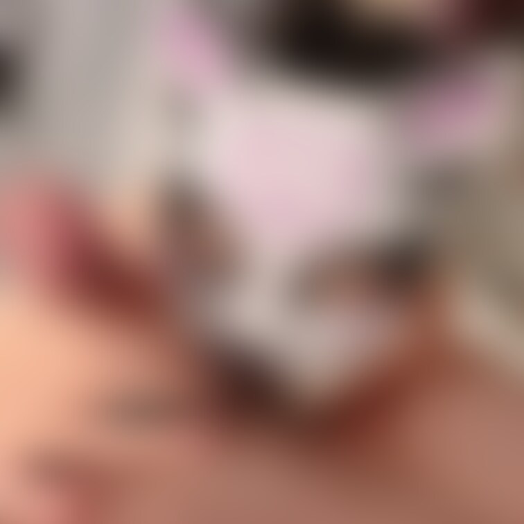 仮面つけてフェラしてみた💓💓
たくさんバキュームフェラしちゃう❤️

我慢できたらいっぱいパイズリさせてね？
