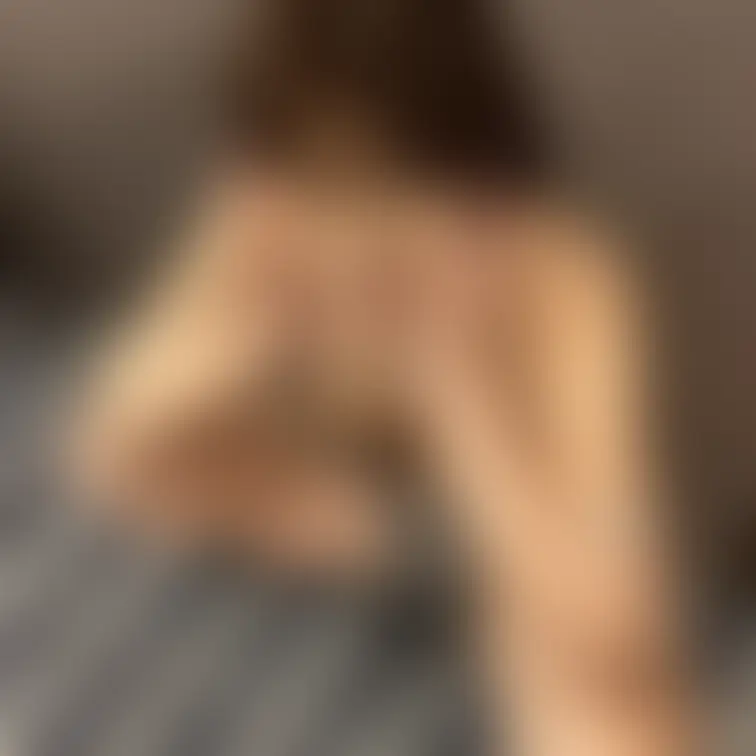 おっはよぉ、、ございますぅ。。。