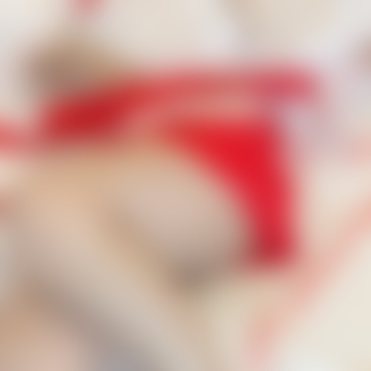 変わり映えしないけどツイートしてない画像も添えますね🙇🏻‍♀️💕

