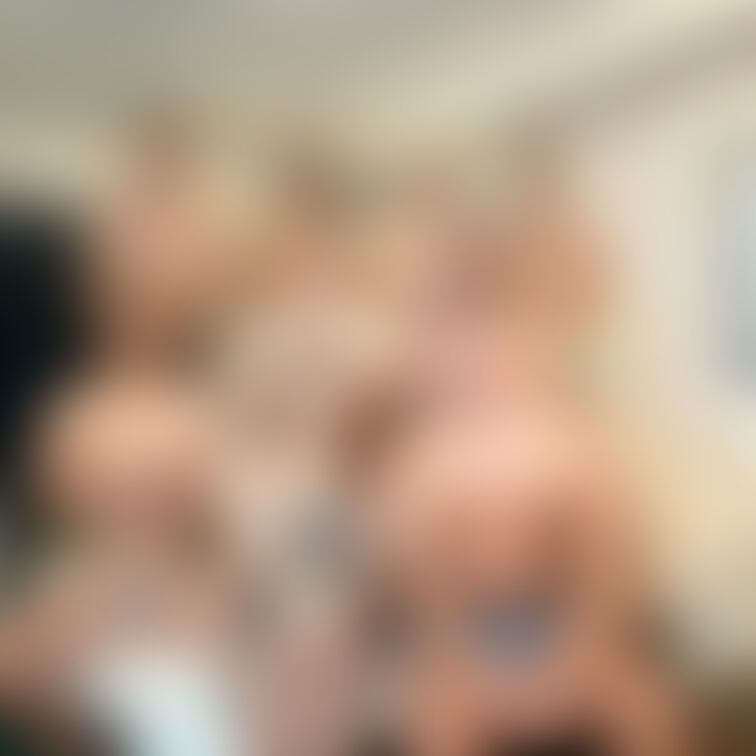 7月中旬にみんなで楽しく遊んだよ〜❤️

本当楽しい1日でした☺️👏