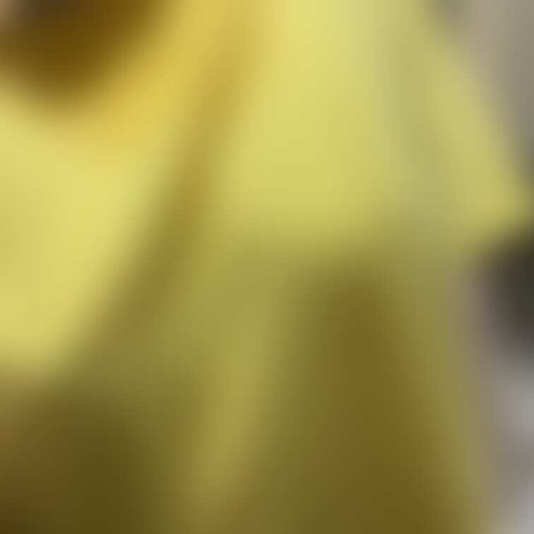 トレーニングルームは混雑していて
動画が撮れなかった🥲

こっそりメイクルームで❤️