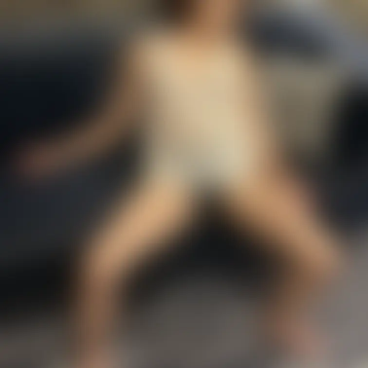 むにゃ、、むにゃむにゃ、、、