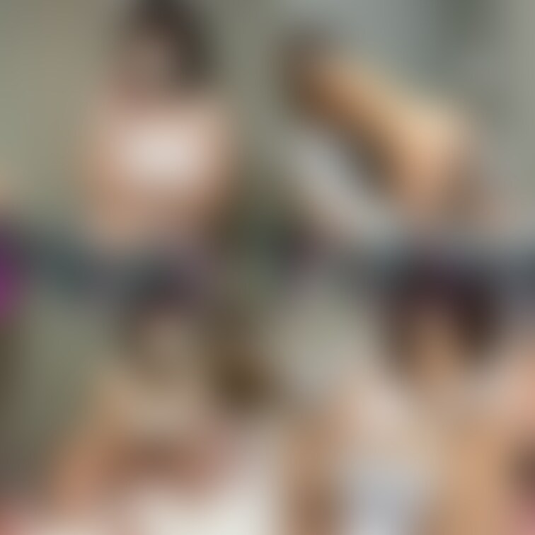vol.14【MIKOTO 27歳】
Next PinkToker SANPLE 画像

本編はスタンダードプラン