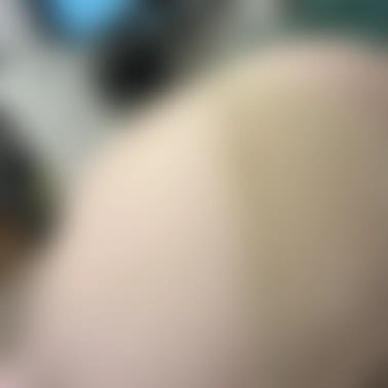 ここなーんだ？？