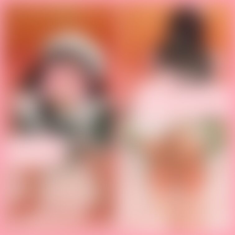 るーちゃん︎︎︎☺︎メイドコスプレ
ラブホ🏨編です

選択肢付きなので、良かったら
コメントでお答えください😊