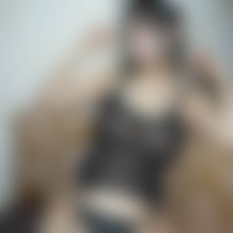 性癖詰め合わせコス