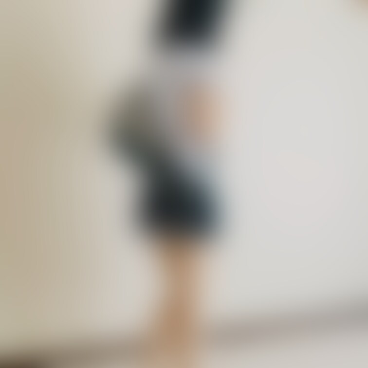 ミニスカのテニスウェアだよ✨

【みみからのお願い💕】 
えっちだと思ってくれた方は 
写真下の♡印をポチッとし