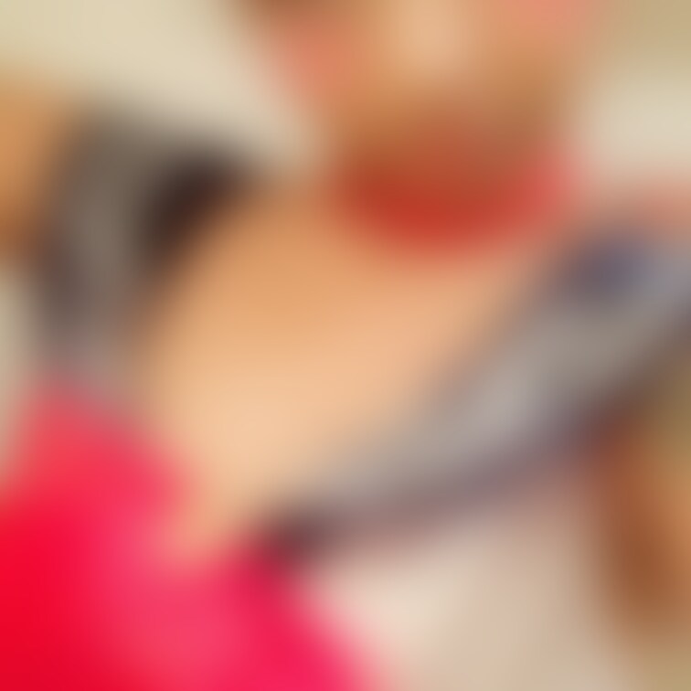覗いていきませんか?歩く「おまんこちゃん」裏垢女子の
乱れた様子を…普段見したくない1面見しちゃうよ
あそんでいきま