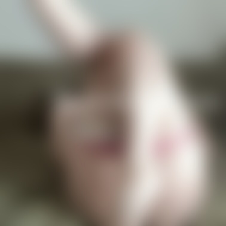 差分☆パンツ脱ぎかけ ノーパンはプランへ♡
