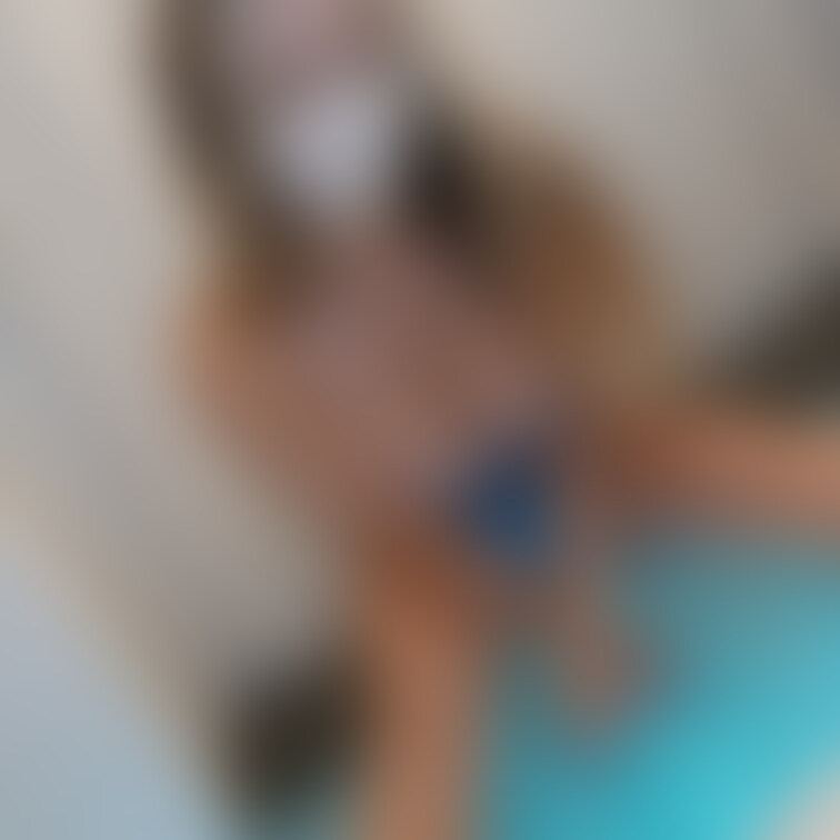 おはよん🩷
今日も元気出して頑張ろうね🥰