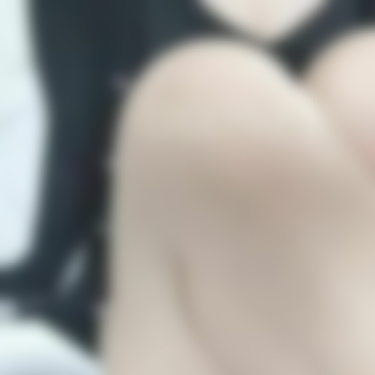 5分M字開脚オナニーさわさわ