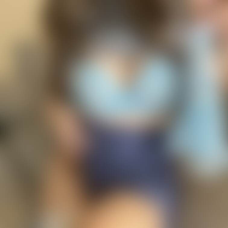 見えそうで、見えてないよね？💓