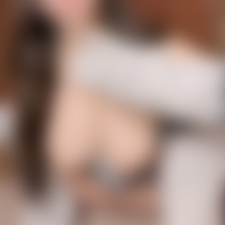 えっち大好きぎゃるちゃん🔞お写真も撮りました📸