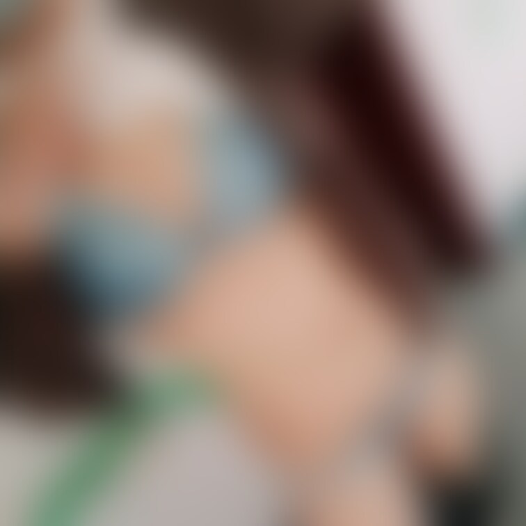 📸💙露出編*ˊᵕˋ*