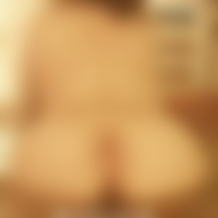 バックでお願いしますm(_ _)m