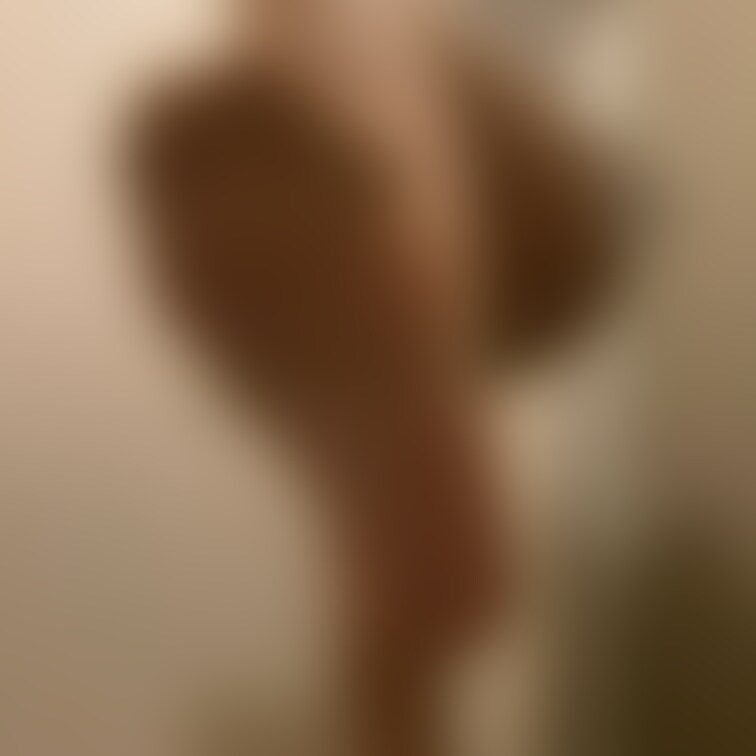 先日の有料プランのサンプルです♡たまに際どいお写真あります♡この日はもちろん他のアングルもあります♡