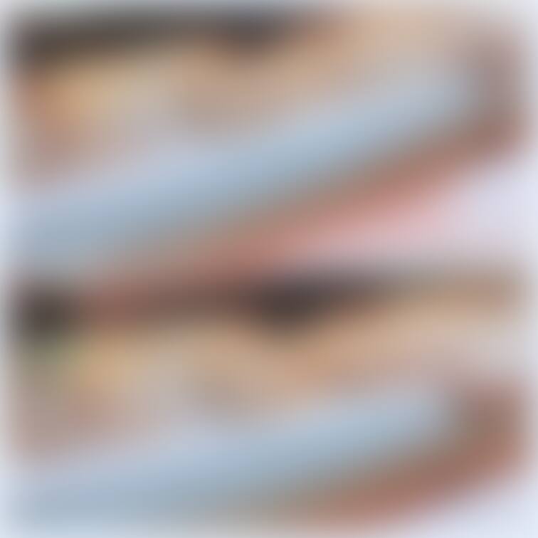 こんなところに鏡があったから自撮り☺️✨
おしりかわいいですか？
いいねで教えてね♡