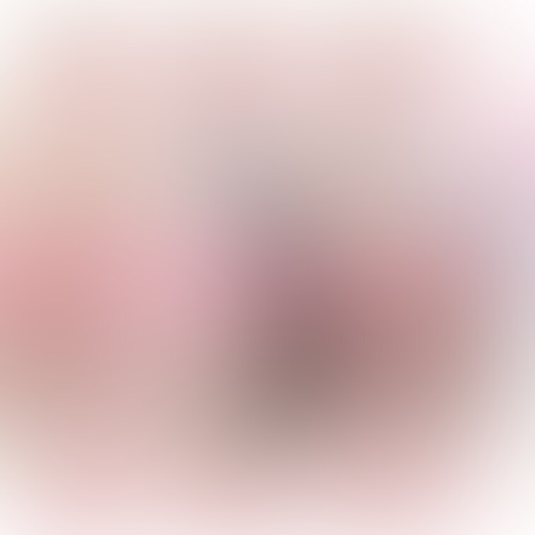編み編みレース💓
乳〇はみ出ちゃってて恥ずかしい(〃∀〃)キャ💜2
