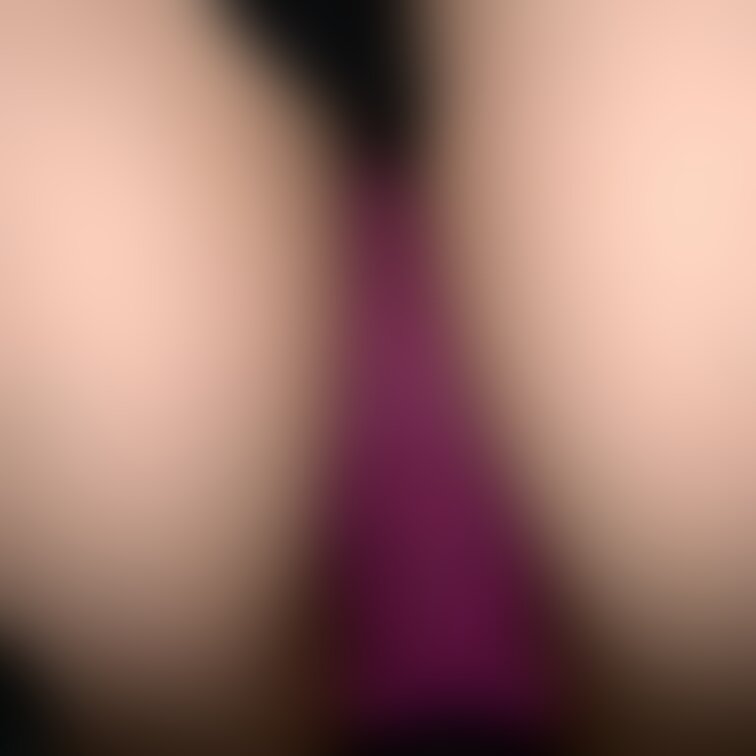 まんこの匂い、すんすん嗅いでくれる人探してるらしい
メス穴の匂いどうです?
ぶっかけ報告待ってます〜(女の子の希