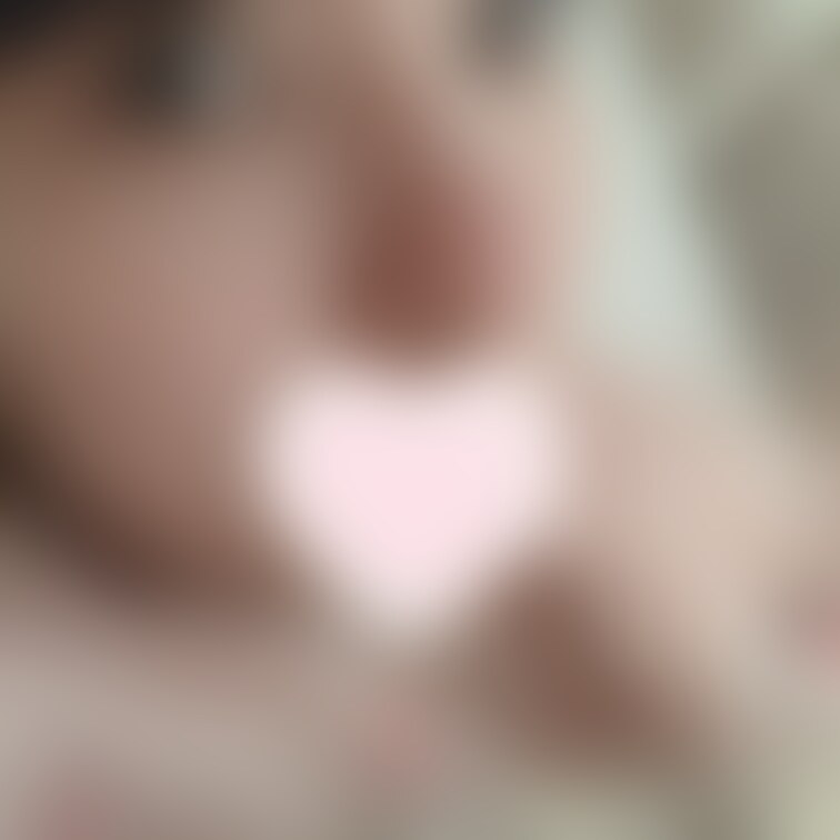 おはようございます。