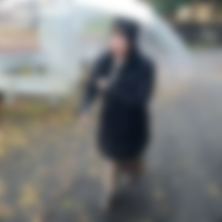 凛ちゃん混浴デート編

雨の日の露出お散歩