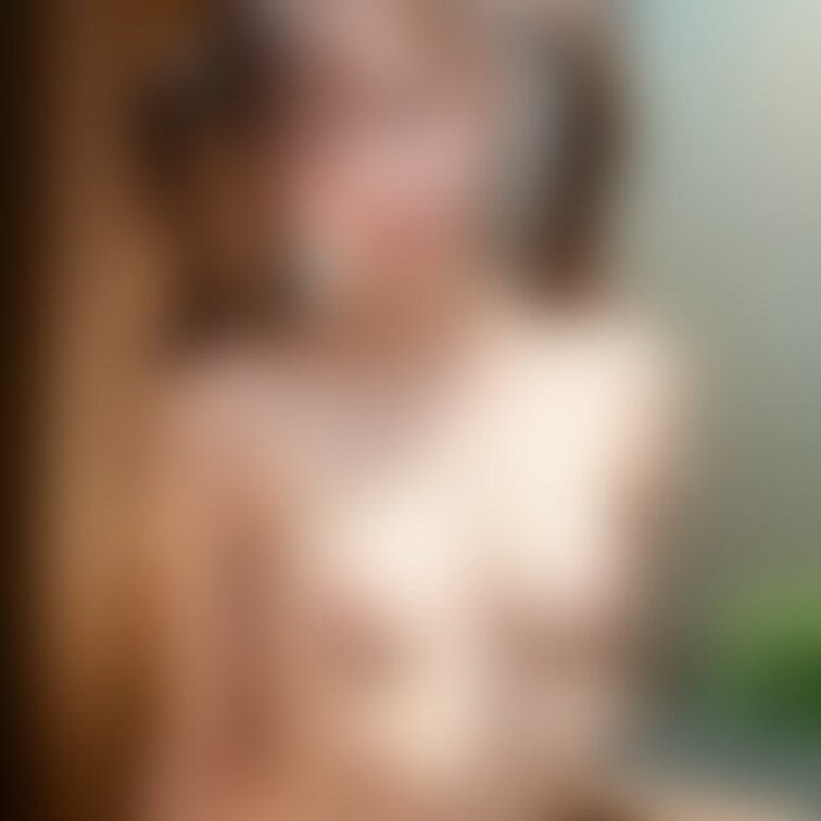 明日から三連休どうしよっか?₍ᐢ⑅•༝•ᐢ₎