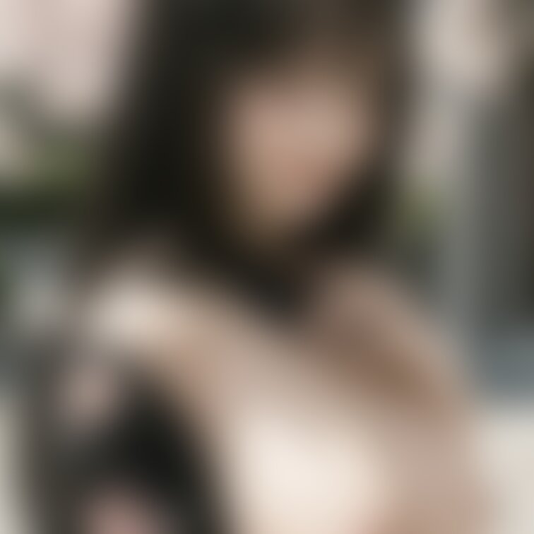 大きな変化じゃなくても、一歩ずつ進めていることが大切だよね。

画像は○○○にて生成しています。○○○の画像生成人物