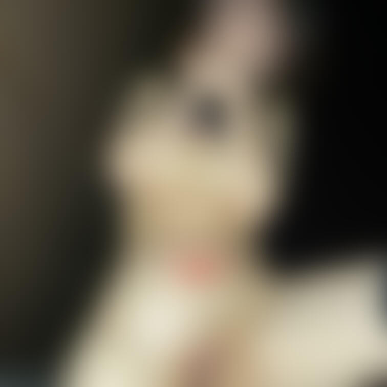 Xの続きです🧡黒猫コスプレで露出お散歩😖🧡公園にきました😖🧡遠くからおじさんに見られてます😖🧡アナルプラグ引っ張ってほし
