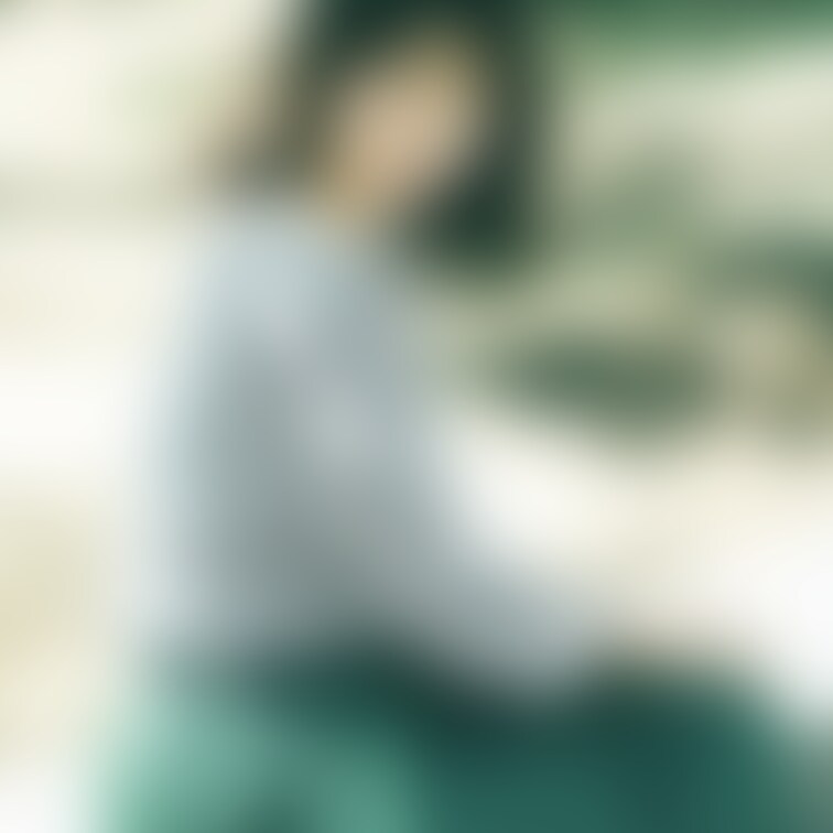 ちょっと元気になってきたかも