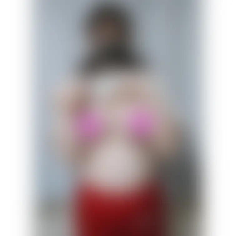 【初おっぱい】処女おっぱい揉み揉みするー?のサンプル④