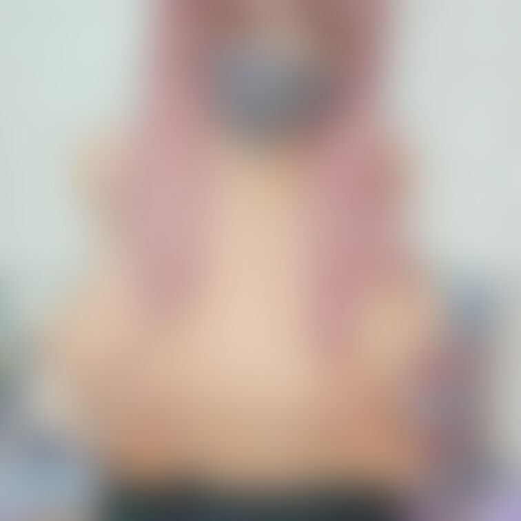 ゆるふわ男の○○○の誘惑🫶