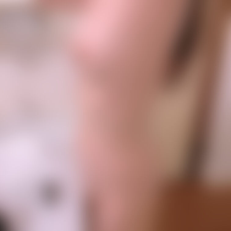 これからシャワー🚿
