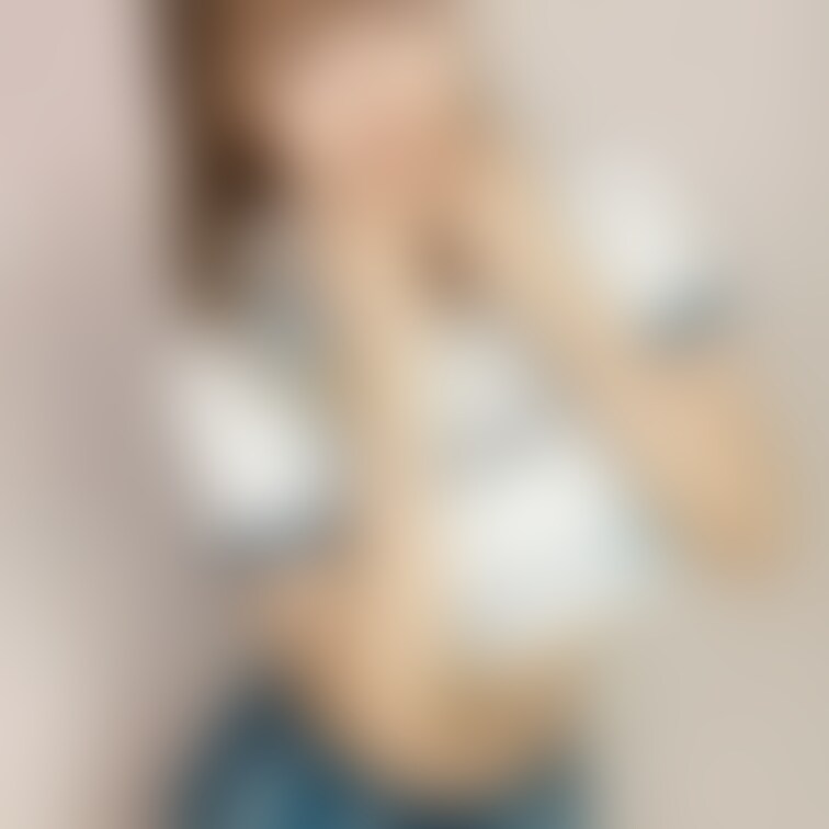 下乳好き？💓