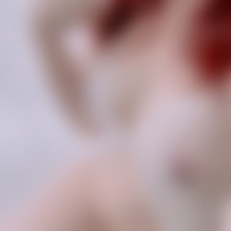 フォロワー様からプレゼントして頂きました🥹💖
かわいいかわいいかわいい…！
セクシーランジェリー大好きなので嬉しすぎ