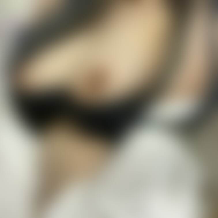 Xのフォロワーさんが増える度に、マイファンズと連携した瞬間、はるさんのエッチな姿が拡散されるって思ったら興奮しちゃう…💕