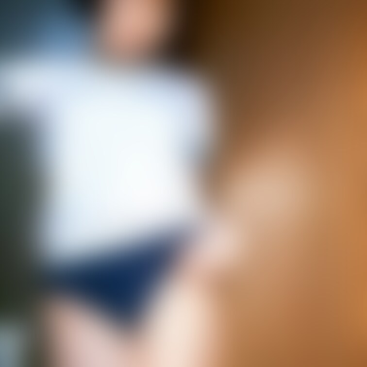 ブルマ美女(無料会員画像)
お試し画像です。