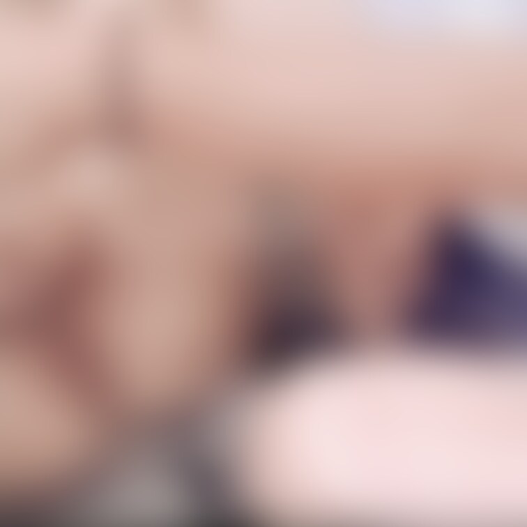 車内生チンポ中出しカーセックス動画UPの予告で〜す🥰
夕方だったので後半ちょっと暗いですがリアルなカーセック見てくださ