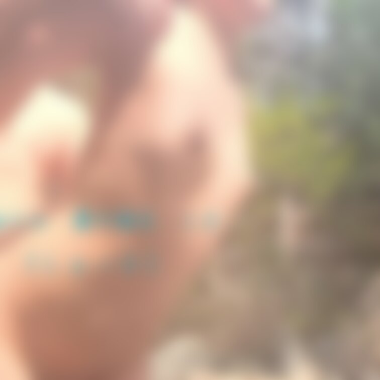 寝取られ動画　2022.03.12   10


激しく腰を打ち付けられ、我慢しなくちゃなのに声が出てしまいます…