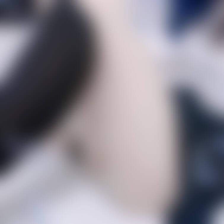 6月だよっっ☂️🌀✨