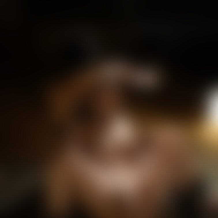 今日も撮影楽しかった〜🥺🤍

パケ中動画撮ってくれたので
今度メイキングとして載せるね🥰