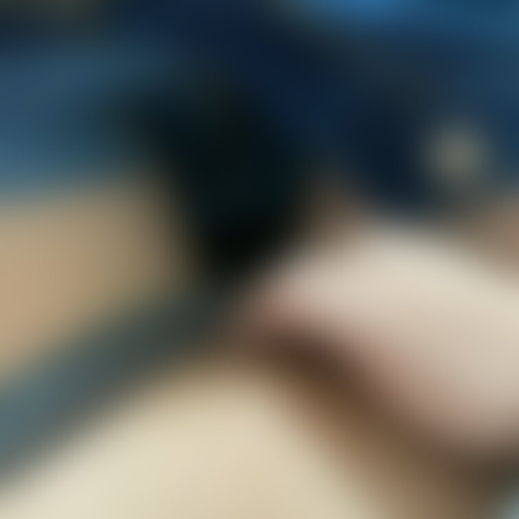 みんなに教えちゃう。。ママはお毛毛はないんだよ🩷