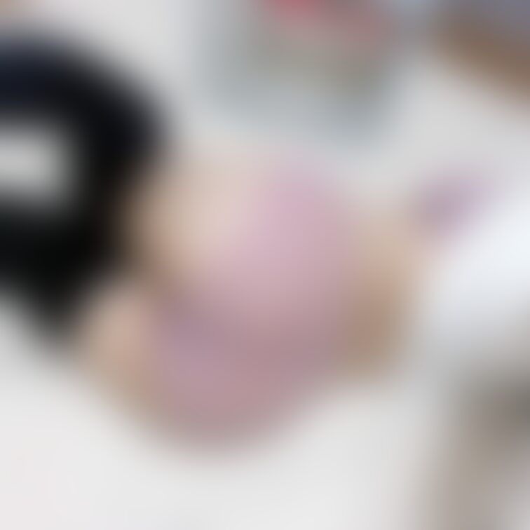 おしり