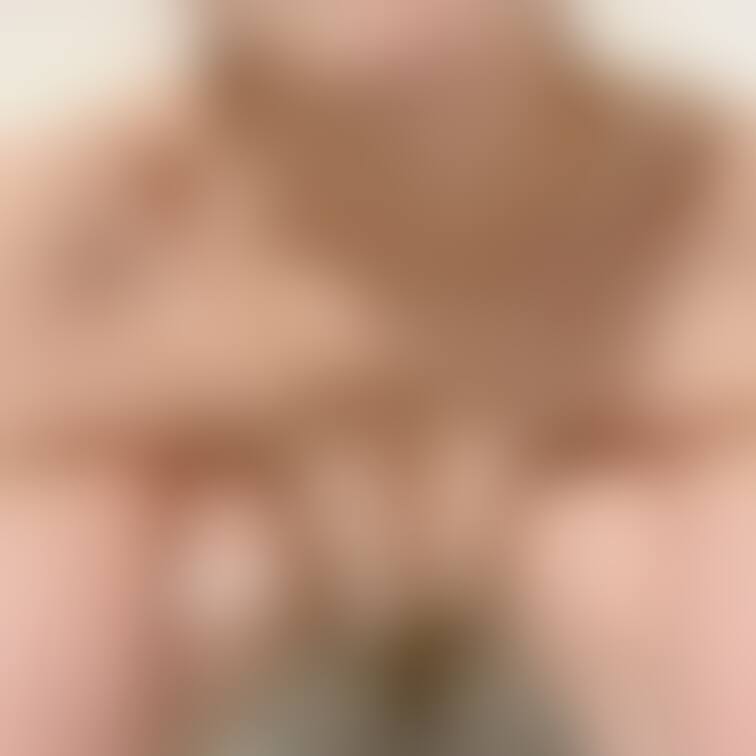 お風呂🛁好き⁇
ゆっくり入ったので🤳しました🤍