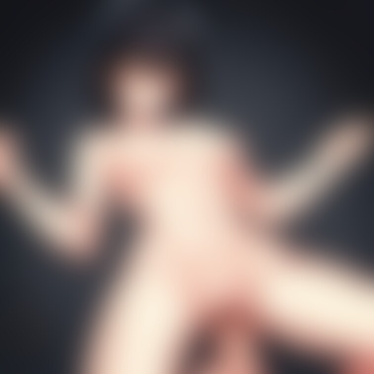 Twitter投稿した画像
#2次元