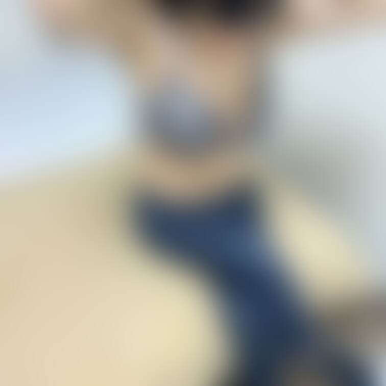 むちむち▶️ https://myfans.jp/posts/a223848a-1093-4ac6-9ba5-ad0fd