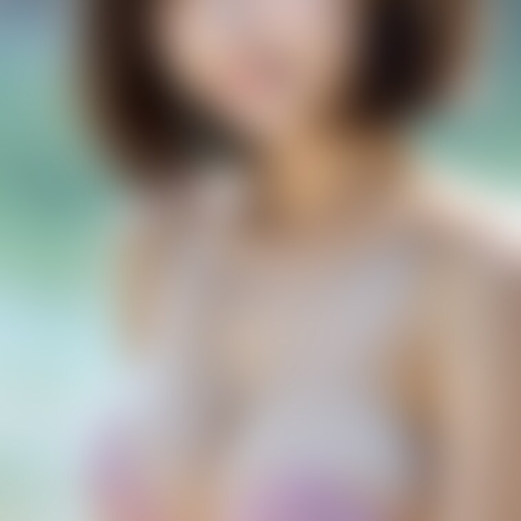 ai-067